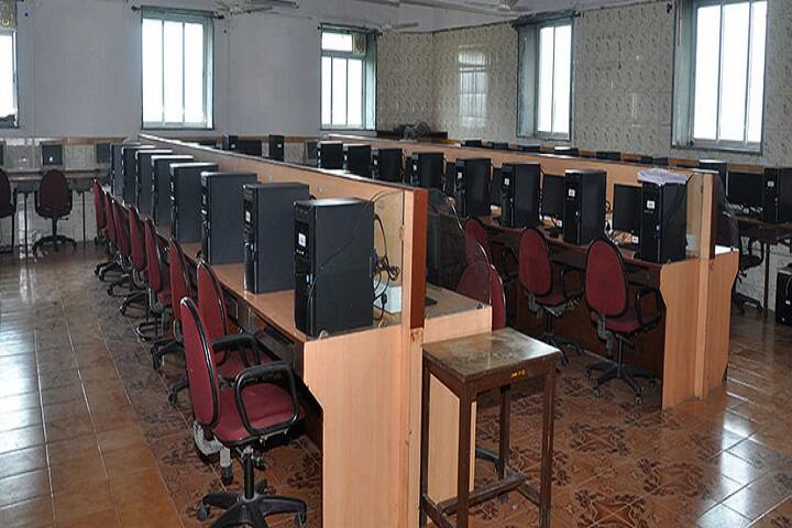 it-lab